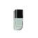 LE VERNIS NR. 197 ARTISTE