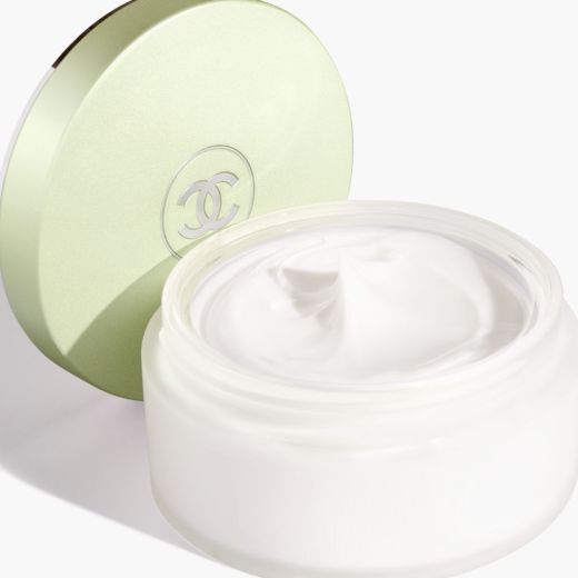 CHANCE EAU FRAÎCHE BODY CREAM