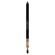 My Lip Overliner