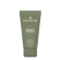Drink Up™ Intensive Overnight Hydrating Mask