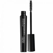 Amazing Length´n Build Mascara