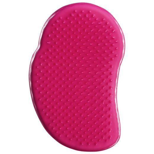 TANGLE TEEZER Pink Fizz Plaukų šepetys