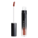 Mat Passion Lip Fluid