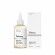 Glycolic Acid 7% Exfoliating Toner