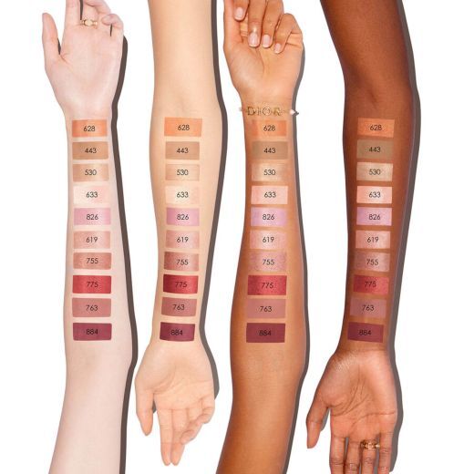 Diorshow Mono Couleur High-Color