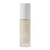 Ripples Moisturising Face Emulsion for Normal and Dry Skin 