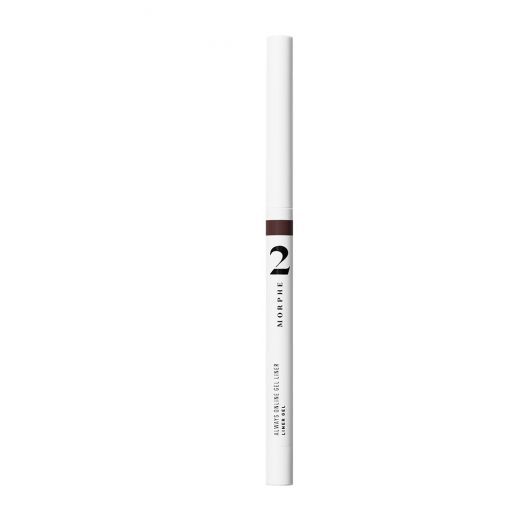 M2 Always Online Gel Liner Chocolate Cravin