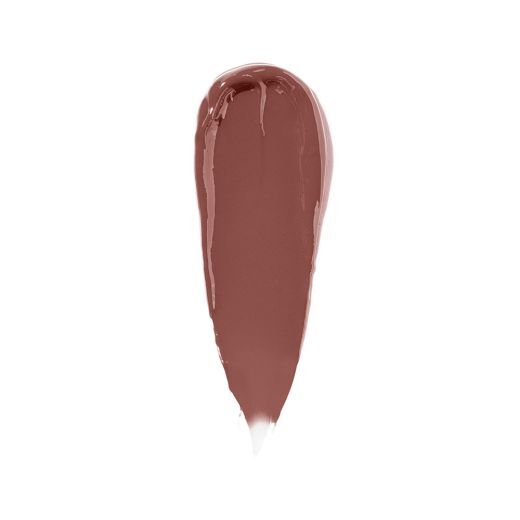 Holidays Collection Luxe Matte Lipstick