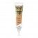 Miracle Pure Skin-Improving Foundation SPF30 Nr. 75 Golden