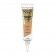 Miracle Pure Skin-Improving Foundation SPF30 Nr. 75 Golden