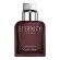 Eternity for Men Amber Essence Parfum Intense vyriški kvepalai