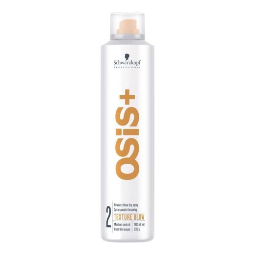 OSiS+ Texture Blow Blow Dry Spray