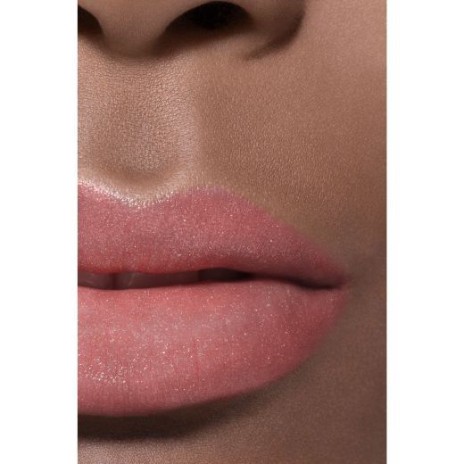  ROUGE COCO BAUME LIPS BALM