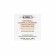 Calendula Calming & Soothing Concentrated Facial Cleansing Bar