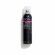 Dry Shampoo Clear Spray