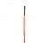 Phyto-Sourcils Perfect Eyebrow Pencil  Nr. 01 Blond