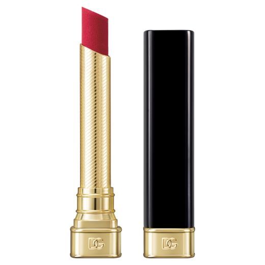 My Comfy Matte Lip Stylo