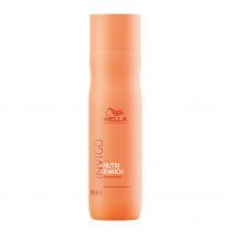 Invigo Nutri-Enrich Deep Nourishing Shampoo