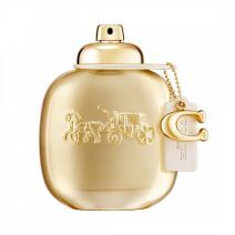 Gold Parfum