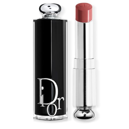 Dior Addict Lipstick Nr. 786