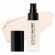 DOUGLAS MAKE UP Ultimate All Day Perfect Wear Foundation