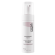 Gentle Cleansing Foam For Sensitive Skin