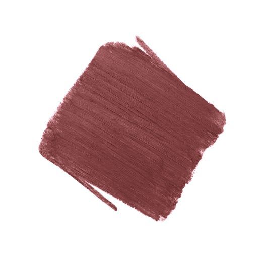 STYLO YEUX WATERPROOF NR.88 ROUGE FAUVE
