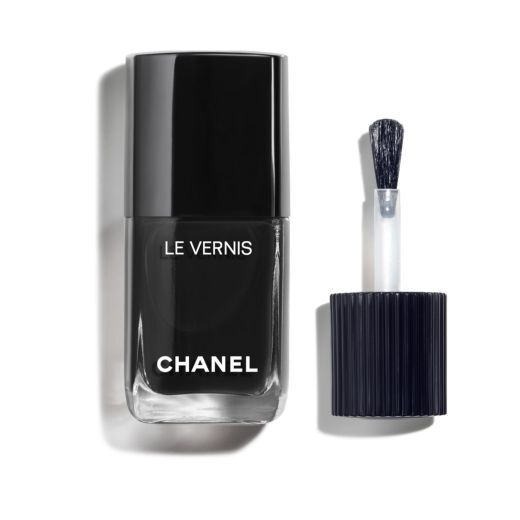 LE VERNIS NR. 161 LE DIABLE EN CHANEL