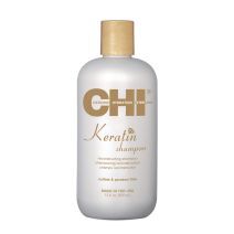Keratin Reconstructing Shampoo