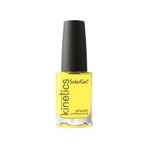 Reverie Solar Gel Polish