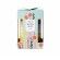 Spring Bliss Gift Set