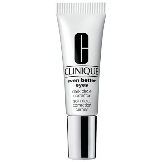 CLINIQUE Even Better Eyes Dark Circle Corrector Skaistinamasis paakių kremas