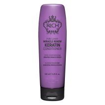 Miracle Renew Keratin Conditioner