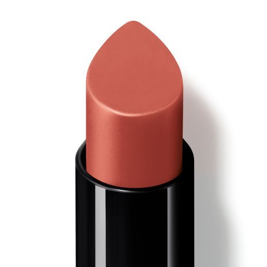 Lip Power Nudes