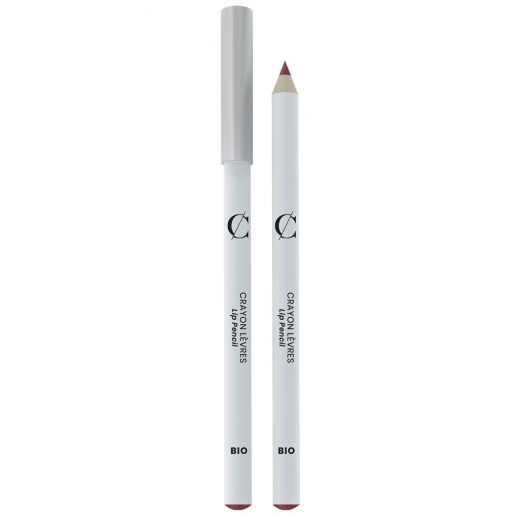 Lip Pencil Nr. 119 Pearly Rosewood