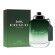 Coach Green 100ml