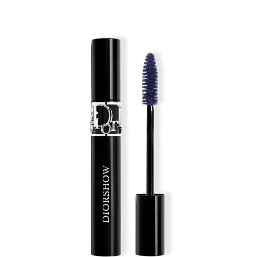 Diorshow Mascara Nr. 288 Blue