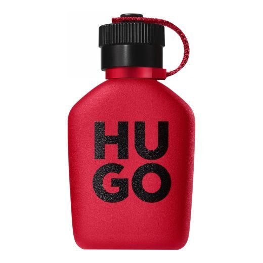 Hugo Intense EDP