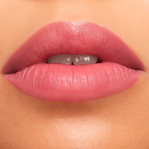 MACximal Silky Matte Lipstick