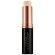 Stick Contour Mink