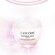 Hydra Zen Moisturising and Soothing Cream for Stressed-out Skin