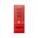 Le Phyto Rouge Long Lasting Hydration Lipstick