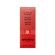 Le Phyto Rouge Long Lasting Hydration Lipstick