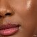 Lip & Cheek Oil Heat