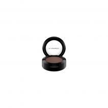 MAC Satin Eye Shadow Akių šešėliai