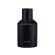 LO OUD IN WHITE EDP 100ML