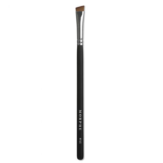 M165 - Angle Liner/Brow