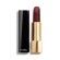 ROUGE ALLURE VELVET NR. 72 - MYSTERIEUSE