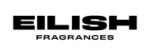BILLIE EILISH logotiaps