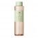  	Botanical Collagen Tonic 250ml